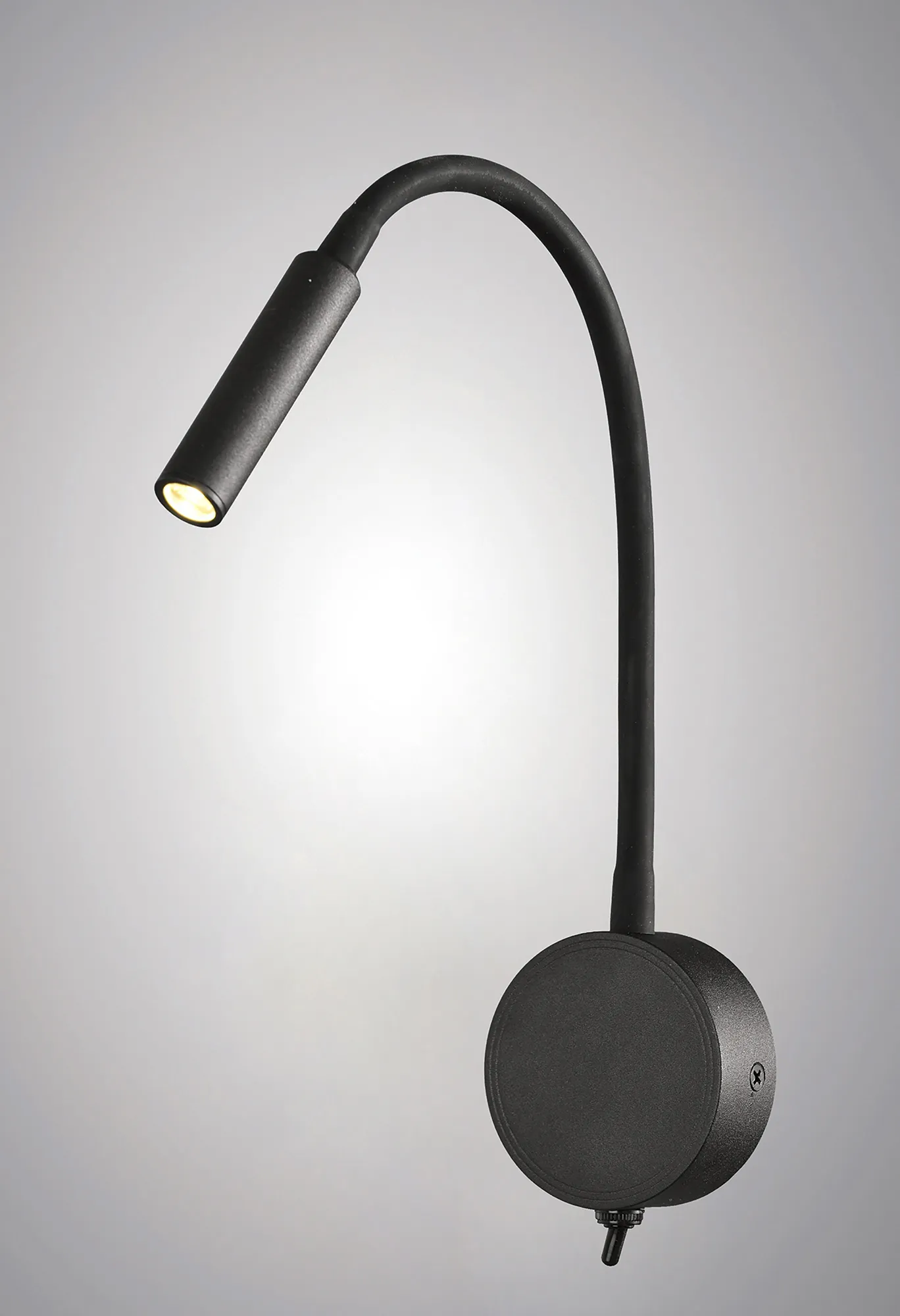 Boavista Wall Lights Mantra Fusion Reading Lights